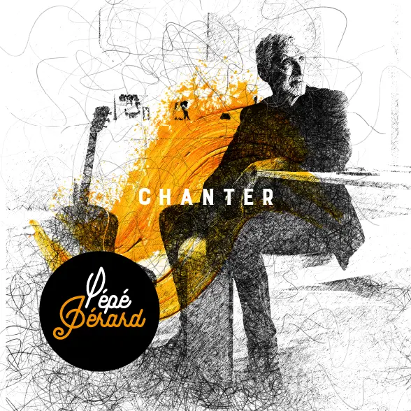 cover-chanter-pepe-gerard-medium@1.5x