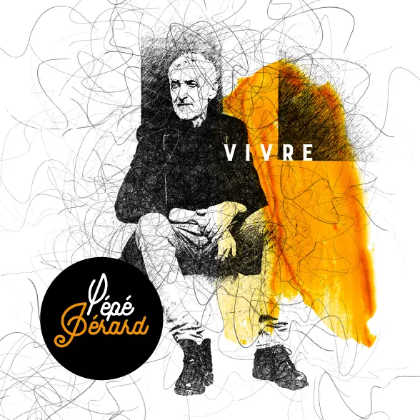 cover-vivre-pepe-gerard-medium@1.5x