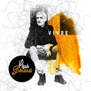 cover-vivre-pepe-gerard-small@1.5x