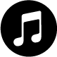 icon Youtube