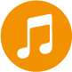 icon Youtube