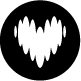 icon Youtube