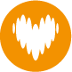 icon Youtube
