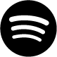 icon Youtube