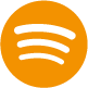 icon Youtube