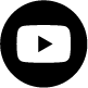 icon Youtube