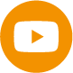 icon Youtube