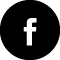 icon Youtube