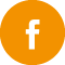 icon Youtube
