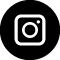 icon Youtube