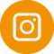 icon Youtube