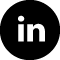 icon Youtube