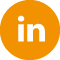 icon Youtube